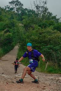 BIB: 
                            <button type="button" onclick="openModal(25056937)" class="btn btn-primary btn-sm float-right btn-popup" data-toggle="modal" data-target=".modal-high-quality">
                        <i class="fas fa-shopping-cart"></i> Add to Cart
                    </button>
                                            <button type="button" onclick="isThisMe(25056937, true)" class="btn btn-success btn-sm float-right btn-popup btn-isme hidden" data-toggle="tooltip" data-placement="bottom" title="นี่คือรูปของคุณใช่ไหม คลิกที่นี่เพื่อเอาเข้าอัลบั้ม">
                        <i class="fas fa-plus"></i> Add to album
                    </button>
                    <button type="button" onclick="isThisMe(25056937, false)" class="btn btn-warning btn-sm float-right btn-popup btn-isnotme hidden">
                        <i class="fas fa-ban"></i> Remove from album
                    </button>